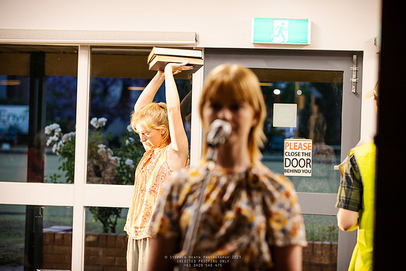 waapa 231103 clubhouse dusk 71-(PROOF ONLY)