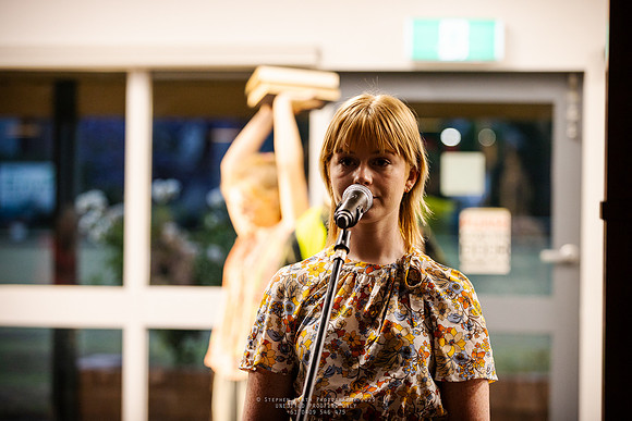 waapa 231103 clubhouse dusk 72-(PROOF ONLY)