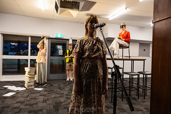 waapa 231103 clubhouse dusk 73-(PROOF ONLY)