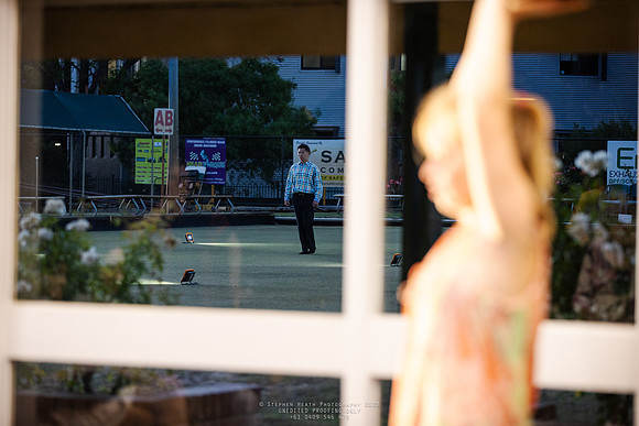 waapa 231103 clubhouse dusk 75-(PROOF ONLY)