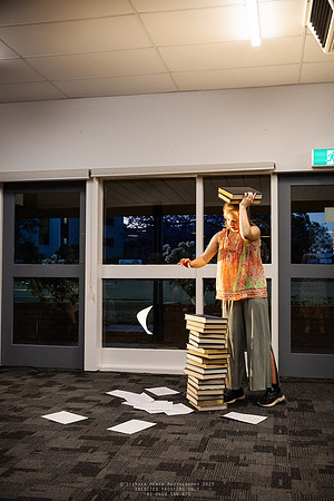 waapa 231103 clubhouse dusk 74-(PROOF ONLY)