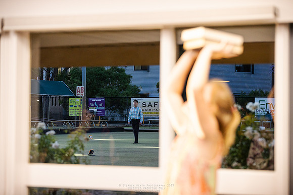 waapa 231103 clubhouse dusk 76-(PROOF ONLY)