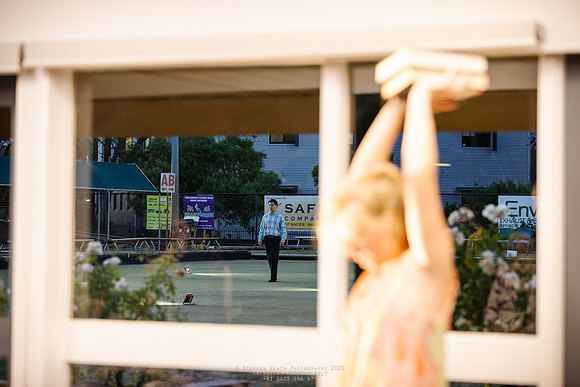 waapa 231103 clubhouse dusk 77-(PROOF ONLY)