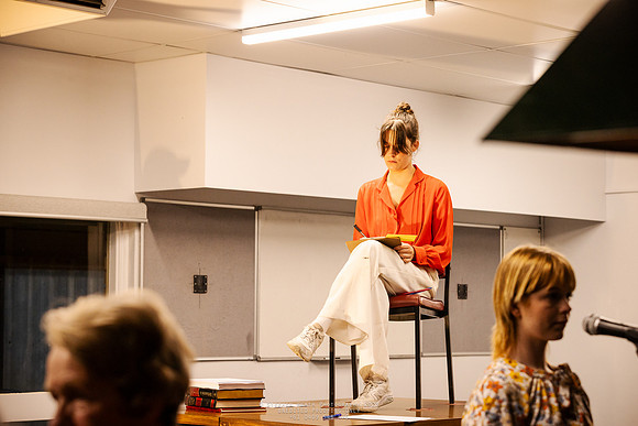 waapa 231103 clubhouse dusk 78-(PROOF ONLY)