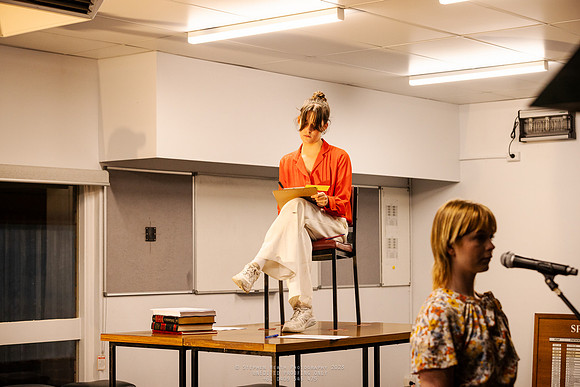 waapa 231103 clubhouse dusk 79-(PROOF ONLY)