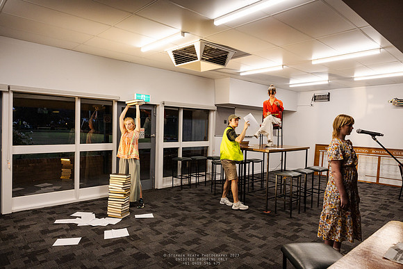 waapa 231103 clubhouse dusk 81-(PROOF ONLY)