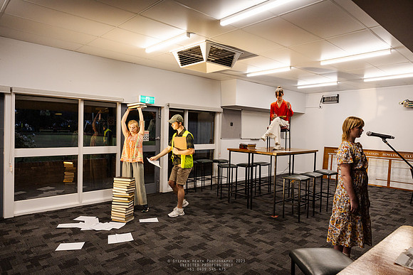waapa 231103 clubhouse dusk 82-(PROOF ONLY)