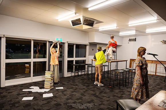 waapa 231103 clubhouse dusk 80-(PROOF ONLY)