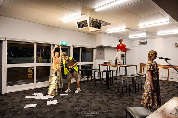 waapa 231103 clubhouse dusk 83-(PROOF ONLY)