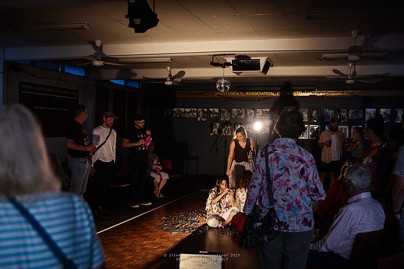 waapa 231103 clubhouse dusk 84-(PROOF ONLY)