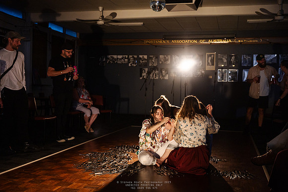 waapa 231103 clubhouse dusk 85-(PROOF ONLY)