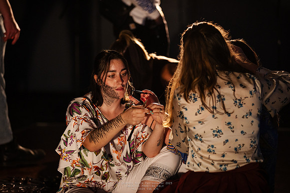 waapa 231103 clubhouse dusk 87-(PROOF ONLY)