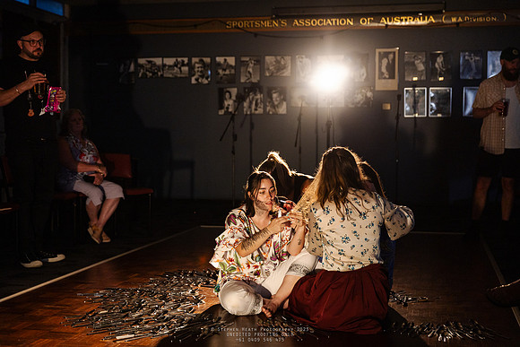 waapa 231103 clubhouse dusk 86-(PROOF ONLY)