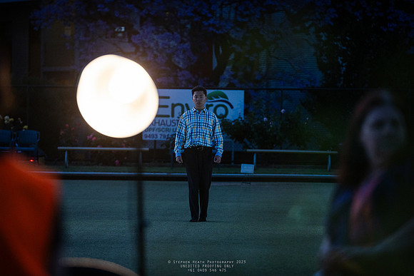 waapa 231103 clubhouse dusk 89-(PROOF ONLY)