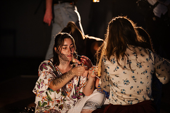 waapa 231103 clubhouse dusk 88-(PROOF ONLY)