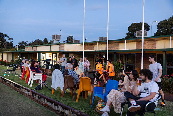 waapa 231103 clubhouse dusk 90-(PROOF ONLY)
