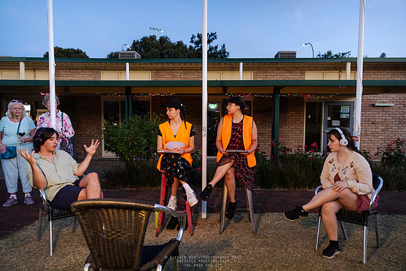 waapa 231103 clubhouse dusk 91-(PROOF ONLY)