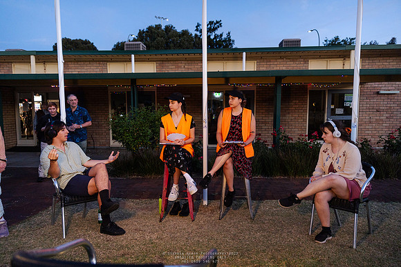 waapa 231103 clubhouse dusk 92-(PROOF ONLY)