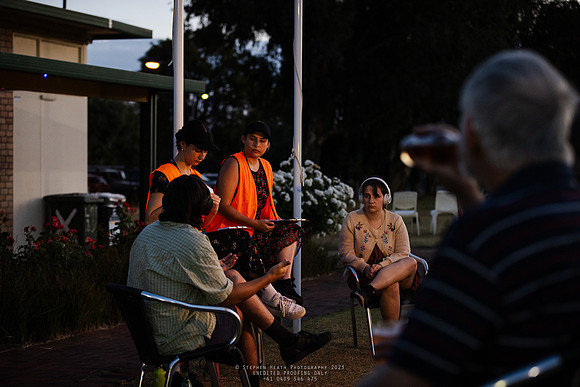 waapa 231103 clubhouse dusk 93-(PROOF ONLY)