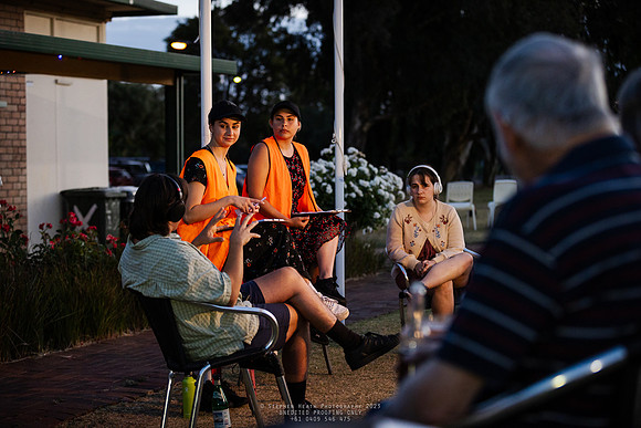 waapa 231103 clubhouse dusk 94-(PROOF ONLY)