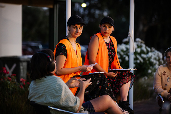 waapa 231103 clubhouse dusk 95-(PROOF ONLY)