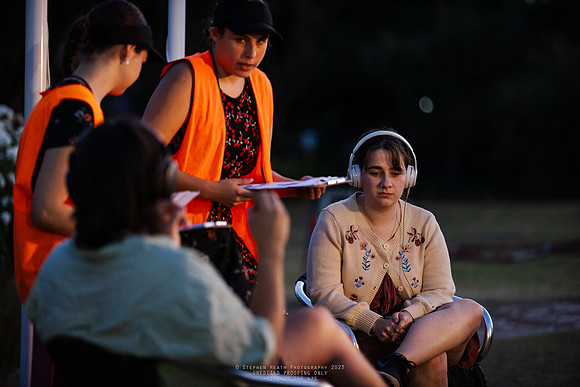 waapa 231103 clubhouse dusk 96-(PROOF ONLY)