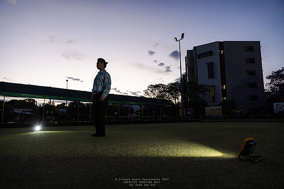 waapa 231103 clubhouse dusk 97-(PROOF ONLY)