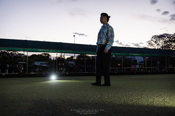 waapa 231103 clubhouse dusk 98-(PROOF ONLY)