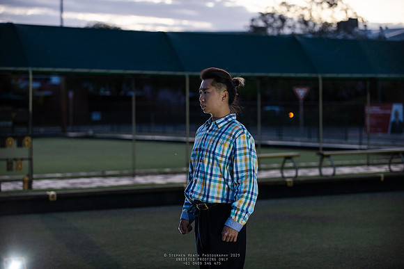 waapa 231103 clubhouse dusk 100-(PROOF ONLY)