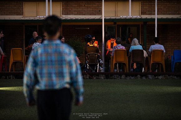 waapa 231103 clubhouse dusk 101-(PROOF ONLY)