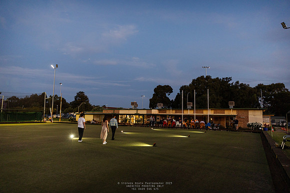 waapa 231103 clubhouse dusk 104-(PROOF ONLY)
