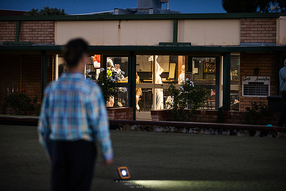 waapa 231103 clubhouse dusk 103-(PROOF ONLY)