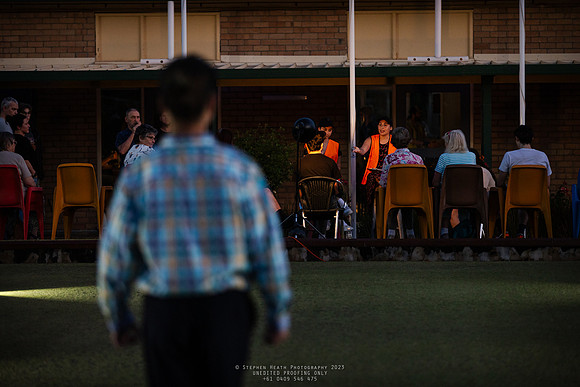 waapa 231103 clubhouse dusk 102-(PROOF ONLY)