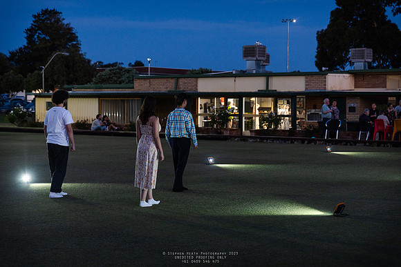 waapa 231103 clubhouse dusk 105-(PROOF ONLY)