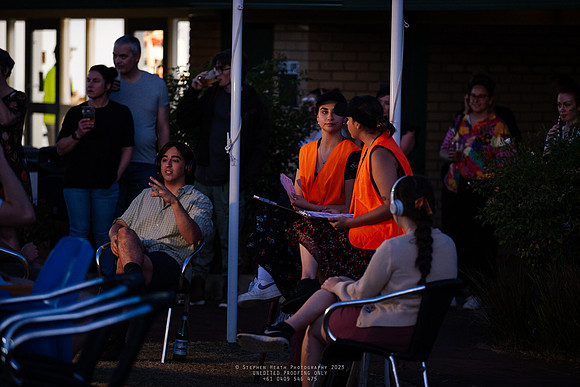 waapa 231103 clubhouse dusk 106-(PROOF ONLY)