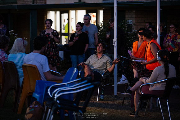 waapa 231103 clubhouse dusk 107-(PROOF ONLY)