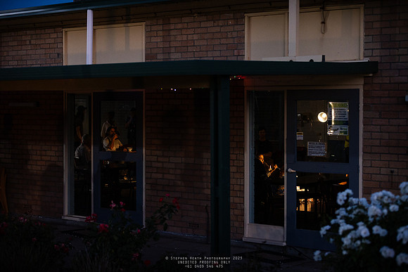 waapa 231103 clubhouse dusk 108-(PROOF ONLY)