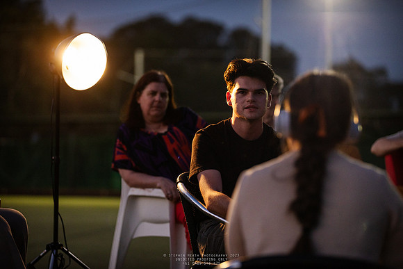 waapa 231103 clubhouse dusk 109-(PROOF ONLY)