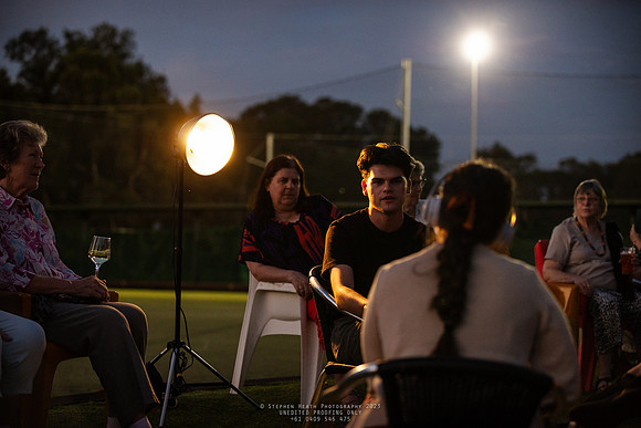 waapa 231103 clubhouse dusk 110-(PROOF ONLY)