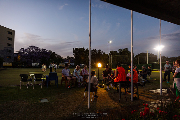 waapa 231103 clubhouse dusk 111-(PROOF ONLY)