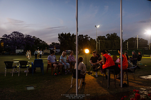 waapa 231103 clubhouse dusk 112-(PROOF ONLY)
