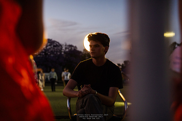 waapa 231103 clubhouse dusk 114-(PROOF ONLY)