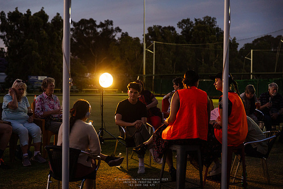 waapa 231103 clubhouse dusk 113-(PROOF ONLY)