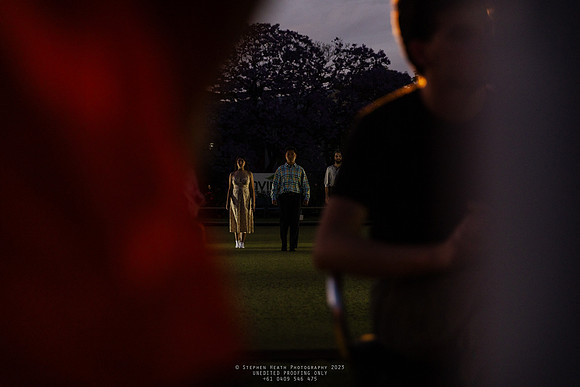 waapa 231103 clubhouse dusk 115-(PROOF ONLY)