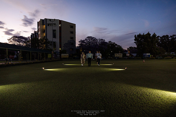 waapa 231103 clubhouse dusk 119-(PROOF ONLY)