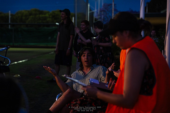 waapa 231103 clubhouse dusk 118-(PROOF ONLY)
