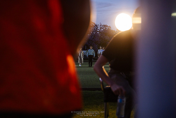 waapa 231103 clubhouse dusk 116-(PROOF ONLY)