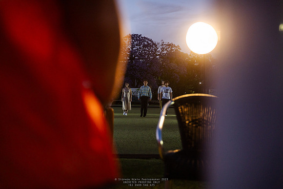 waapa 231103 clubhouse dusk 117-(PROOF ONLY)