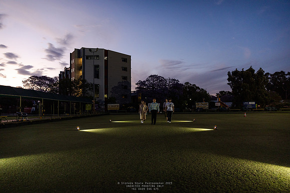 waapa 231103 clubhouse dusk 120-(PROOF ONLY)