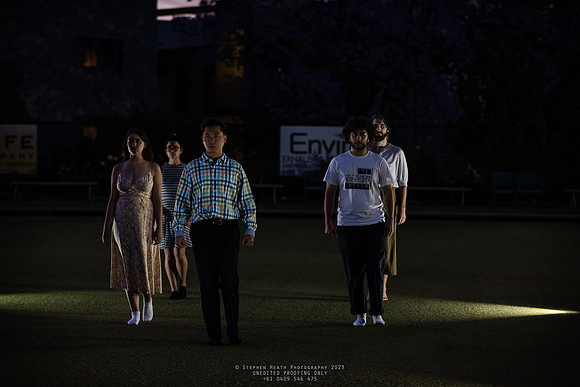 waapa 231103 clubhouse dusk 121-(PROOF ONLY)